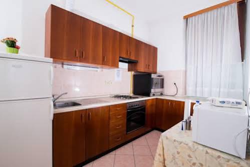 Garni Hotel Vila Ana Rogaška Slatina Kültér fotó